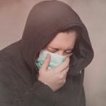 Pollution Linked to Anxiety And Depression, EU Agency Warns : ScienceAlert