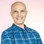 PopSockets founder David Barnett talks about building a viral business