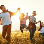 Positive Sayings on the Love and Bond You Share