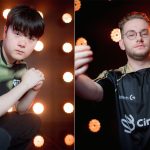 Prediction, where to watch, and more