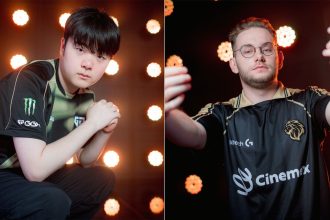 Prediction, where to watch, and more