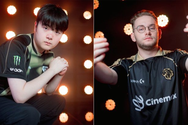 Prediction, where to watch, and more