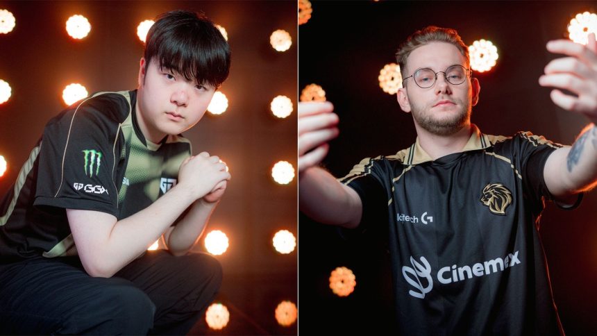 Prediction, where to watch, and more