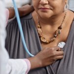 Premature menopause tied to 40% greater risk of heart attacks