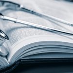 Pressured by RFK Jr., 53 medical schools to add nutrition training