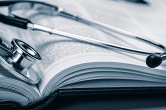 Pressured by RFK Jr., 53 medical schools to add nutrition training