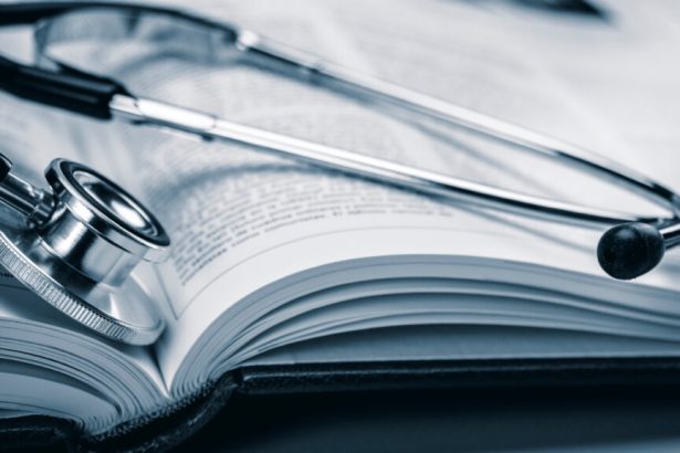 Pressured by RFK Jr., 53 medical schools to add nutrition training