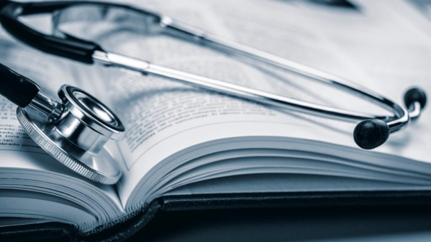 Pressured by RFK Jr., 53 medical schools to add nutrition training