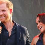 Prince Harry, Meghan Markle Bringing TV Cameras on Faux Royal Aussie Tour