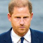 Prince Harry Rejected Over Expensive Demand for Meghan Markle