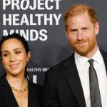 Prince Harry and Meghan Markle’s Biggest Business Disasters Since Megxit