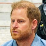 Prince Harry’s Flirty Texts With Female Reporter Leaked During ANL Trial