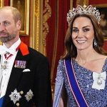 Prince William & Kate Middleton Royal Book: Shocking Bombshells