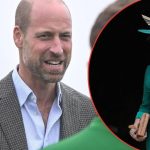 Prince William’s Six-Word Warning to Sarah Ferguson Revealed