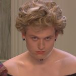 Princess Diana, David Attenborough Parodied in Edgy ‘SNL U.K.’ Sketch