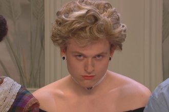 Princess Diana, David Attenborough Parodied in Edgy ‘SNL U.K.’ Sketch