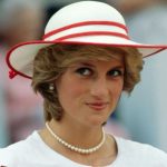 Princess Diana’s  Hand Cream Still Has a Cult Following