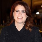 Princess Eugenie Warned Against Taking Up Job Offer From ‘Toxic’ Sussexes