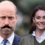Princess Kate ‘Mortified’ Over William’s Latest ‘Porn Star-Style’ Plan