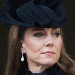 Princess Kate ‘Terrified’ Alcohol Could Spark Fresh Cancer Battle