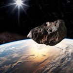 Private company to land on asteroid Apophis as it flies close to Earth
