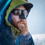 Probiotic cream that ramps up heat production could prevent frostbite