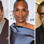 Producers Talk Paramount-Warner Bros. Deal