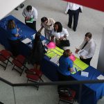 Professional credentials and certifications are booming, but ‘many of them are crap’