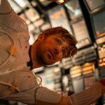 Project Hail Mary is a spiritual sibling to The Martian – and it’s fab