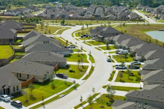 Property taxes are skyrocketing. But states are learning that cutting them has major consequences.