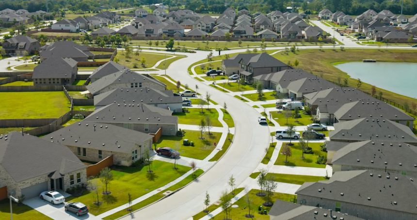 Property taxes are skyrocketing. But states are learning that cutting them has major consequences.