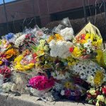 Prosecutor Drops Criminal Charge Against Teen After Teacher Dies In Prank Mishap