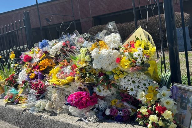 Prosecutor Drops Criminal Charge Against Teen After Teacher Dies In Prank Mishap