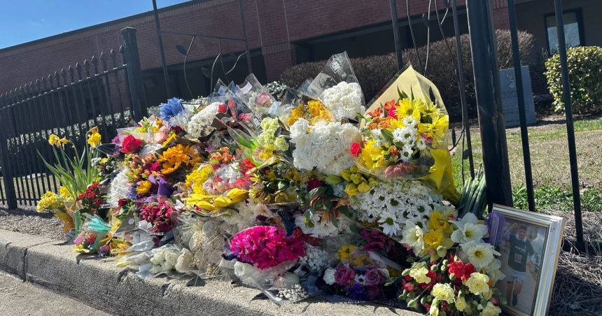 Prosecutor Drops Criminal Charge Against Teen After Teacher Dies In Prank Mishap