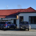 Publicans still more than happy to sell you a drink