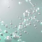 Quantum chemistry may not be the “killer app” for quantum computers after all