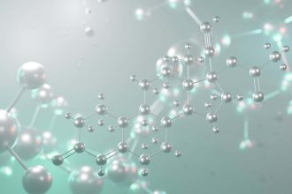 Quantum chemistry may not be the “killer app” for quantum computers after all