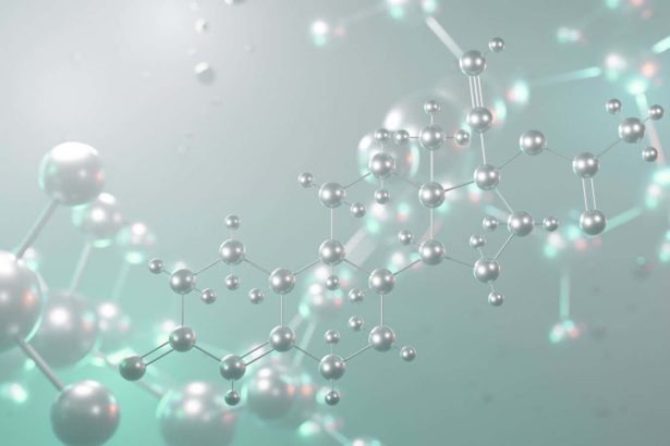 Quantum chemistry may not be the “killer app” for quantum computers after all