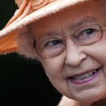 Queen Elizabeth Mealtime Rule Broken for Royal Dinner Guests Revealed