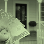 Queenstown Lakes housing least affordable in country: new data