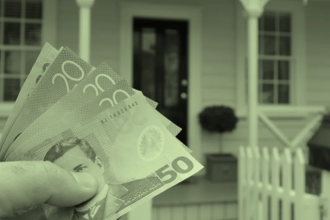 Queenstown Lakes housing least affordable in country: new data