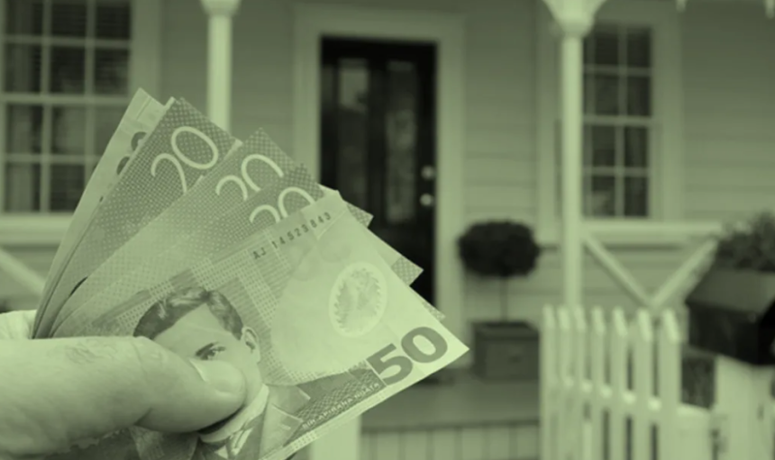 Queenstown Lakes housing least affordable in country: new data