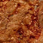 Questcorp Mining completes IP survey at BC’s North Island Copper Project