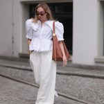 Quince Is the One-Stop Linen Shop for Spring — Shop 13 Breezy Styles