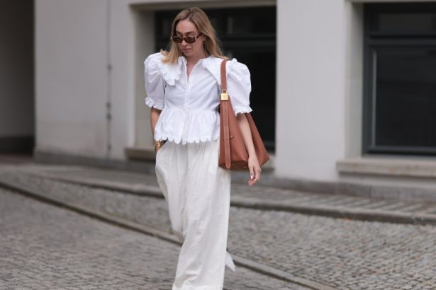 Quince Is the One-Stop Linen Shop for Spring — Shop 13 Breezy Styles