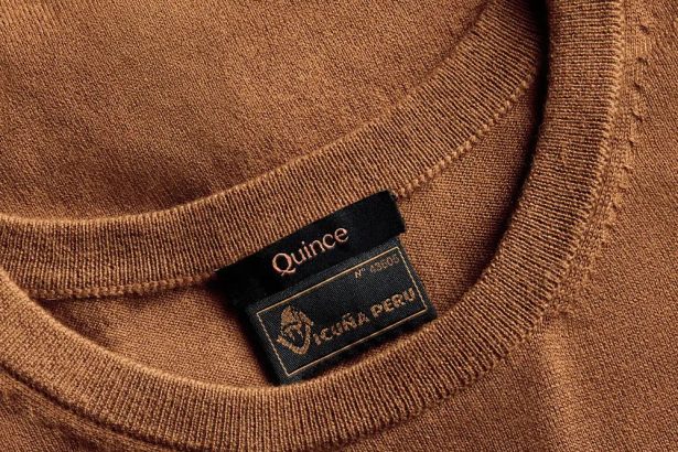 Quince hits B valuation with giant 0M round led by Iconiq