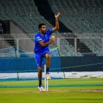 R Ashwin picks CSK’s probable playing XII for IPL 2026; includes Jamie Overton