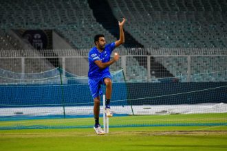R Ashwin picks CSK’s probable playing XII for IPL 2026; includes Jamie Overton