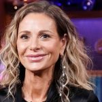 RHOBH’s Dorit Kemsley Addresses Unpaid Mortgage Report