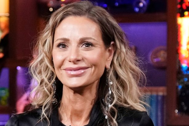 RHOBH’s Dorit Kemsley Addresses Unpaid Mortgage Report
